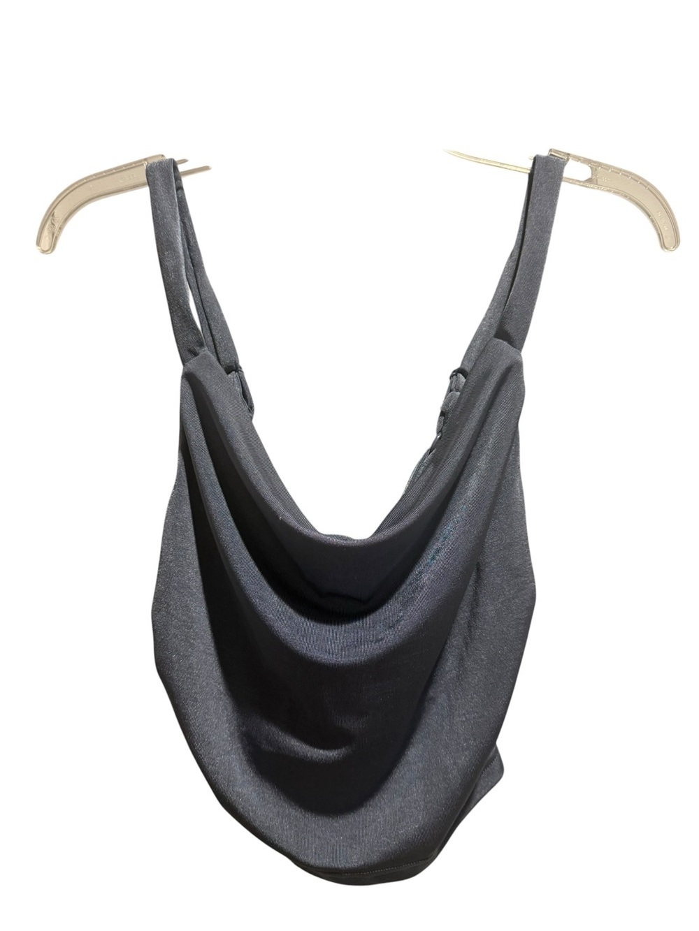 EUC SHEIN Women’s Top